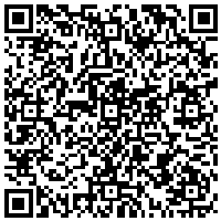 QR Code for bitcoin:bitcoin:bitcoin:bitcoin:bitcoin:bitcoin:bitcoin:bitcoin:bitcoin:bitcoin:bitcoin:bitcoin:bitcoin:bitcoin:bitcoin:XfCphYEVsYbP5srGLSVU5P59TPr9sMAo8G