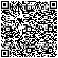 QR Code for bitcoin:bitcoin:bitcoin:bitcoin:bitcoin:bitcoin:bitcoin:bitcoin:bitcoin:bitcoin:bitcoin:bitcoin:bitcoin:bitcoin:bitcoin:XfD1crhUGWWmi6PghF8pCmL2ZhaB8Pj5MH
