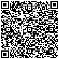 QR Code for bitcoin:bitcoin:bitcoin:bitcoin:bitcoin:bitcoin:bitcoin:bitcoin:bitcoin:bitcoin:bitcoin:bitcoin:bitcoin:bitcoin:bitcoin:XfEphfM8bdUN8Kcn79UcM4pNHAZAwvS3tc