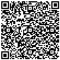 QR Code for bitcoin:bitcoin:bitcoin:bitcoin:bitcoin:bitcoin:bitcoin:bitcoin:bitcoin:bitcoin:bitcoin:bitcoin:bitcoin:bitcoin:bitcoin:XfF9aN42jxesDjKdkiBpCy9znckPXf9m2u