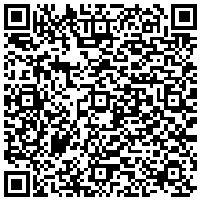 QR Code for bitcoin:bitcoin:bitcoin:bitcoin:bitcoin:bitcoin:bitcoin:bitcoin:bitcoin:bitcoin:bitcoin:bitcoin:bitcoin:bitcoin:bitcoin:XfGc5FcDNsskpNqSN6NTMuuyAELLS3bZJP