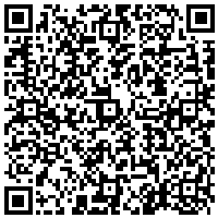 QR Code for bitcoin:bitcoin:bitcoin:bitcoin:bitcoin:bitcoin:bitcoin:bitcoin:bitcoin:bitcoin:bitcoin:bitcoin:bitcoin:bitcoin:bitcoin:XfH3dHDoAJauPVWDHBLWrERpLLQYVV6cHX