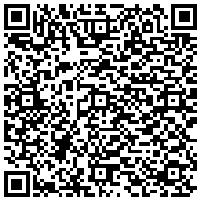 QR Code for bitcoin:bitcoin:bitcoin:bitcoin:bitcoin:bitcoin:bitcoin:bitcoin:bitcoin:bitcoin:bitcoin:bitcoin:bitcoin:bitcoin:bitcoin:XfH9N7XkMFzVdodLBZjrf5EED8Z495no7F
