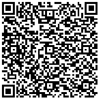 QR Code for bitcoin:bitcoin:bitcoin:bitcoin:bitcoin:bitcoin:bitcoin:bitcoin:bitcoin:bitcoin:bitcoin:bitcoin:bitcoin:bitcoin:bitcoin:XfHNWe3YoeEjvtmdSLZEbgFoqBV43e6aHC