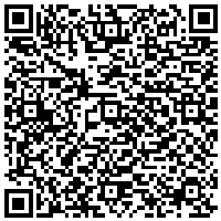 QR Code for bitcoin:bitcoin:bitcoin:bitcoin:bitcoin:bitcoin:bitcoin:bitcoin:bitcoin:bitcoin:bitcoin:bitcoin:bitcoin:bitcoin:bitcoin:XfK1AwtxukjQafCh38ektVdd29TifLDTR4