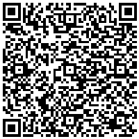 QR Code for bitcoin:bitcoin:bitcoin:bitcoin:bitcoin:bitcoin:bitcoin:bitcoin:bitcoin:bitcoin:bitcoin:bitcoin:bitcoin:bitcoin:bitcoin:XfKPfPP4twprcPQgtEFMDGL6FbB8MrhuLL