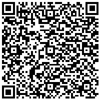 QR Code for bitcoin:bitcoin:bitcoin:bitcoin:bitcoin:bitcoin:bitcoin:bitcoin:bitcoin:bitcoin:bitcoin:bitcoin:bitcoin:bitcoin:bitcoin:XfKq2xyLEdevXcGbEw4E6YTeXasHoXcPGE