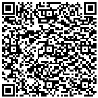 QR Code for bitcoin:bitcoin:bitcoin:bitcoin:bitcoin:bitcoin:bitcoin:bitcoin:bitcoin:bitcoin:bitcoin:bitcoin:bitcoin:bitcoin:bitcoin:XfLduHzC4N45PQ1aetTuo62SHqtxvLChUg