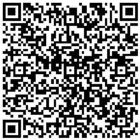 QR Code for bitcoin:bitcoin:bitcoin:bitcoin:bitcoin:bitcoin:bitcoin:bitcoin:bitcoin:bitcoin:bitcoin:bitcoin:bitcoin:bitcoin:bitcoin:XfLteWYMaWuapsET8W98EsZuKYY4Tff366