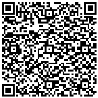 QR Code for bitcoin:bitcoin:bitcoin:bitcoin:bitcoin:bitcoin:bitcoin:bitcoin:bitcoin:bitcoin:bitcoin:bitcoin:bitcoin:bitcoin:bitcoin:XfQ98Ae1jpb79f5AUFGU6xKstXUBPh9ScR
