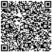 QR Code for bitcoin:bitcoin:bitcoin:bitcoin:bitcoin:bitcoin:bitcoin:bitcoin:bitcoin:bitcoin:bitcoin:bitcoin:bitcoin:bitcoin:bitcoin:XfTMX2J2597SMDtsXVwiWKu5vUPgrbZ2up