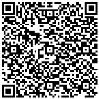QR Code for bitcoin:bitcoin:bitcoin:bitcoin:bitcoin:bitcoin:bitcoin:bitcoin:bitcoin:bitcoin:bitcoin:bitcoin:bitcoin:bitcoin:bitcoin:XfTatqa9fGTY2BmTAX1MdSCenmKcdXPSom