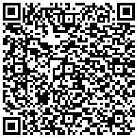 QR Code for bitcoin:bitcoin:bitcoin:bitcoin:bitcoin:bitcoin:bitcoin:bitcoin:bitcoin:bitcoin:bitcoin:bitcoin:bitcoin:bitcoin:bitcoin:XfTi3efMyoU8TXogUJN2Uf2oBSphAHyZRT
