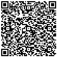 QR Code for bitcoin:bitcoin:bitcoin:bitcoin:bitcoin:bitcoin:bitcoin:bitcoin:bitcoin:bitcoin:bitcoin:bitcoin:bitcoin:bitcoin:bitcoin:XfXrZ3D43npgmSSvhHJbv9vUeajf2eohvs
