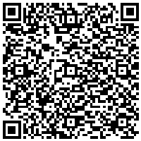 QR Code for bitcoin:bitcoin:bitcoin:bitcoin:bitcoin:bitcoin:bitcoin:bitcoin:bitcoin:bitcoin:bitcoin:bitcoin:bitcoin:bitcoin:bitcoin:XfYye9Uf752Aq62XXKWVXSB3q5o7s7BZB3