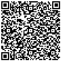 QR Code for bitcoin:bitcoin:bitcoin:bitcoin:bitcoin:bitcoin:bitcoin:bitcoin:bitcoin:bitcoin:bitcoin:bitcoin:bitcoin:bitcoin:bitcoin:XfZyipNscuAfn2CmjBC9QPDL8nKAkCNQ4d
