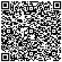 QR Code for bitcoin:bitcoin:bitcoin:bitcoin:bitcoin:bitcoin:bitcoin:bitcoin:bitcoin:bitcoin:bitcoin:bitcoin:bitcoin:bitcoin:bitcoin:XfhNNoYSF6VeDBUPdTJVszhpcKDPd3ALC1