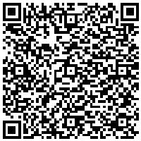 QR Code for bitcoin:bitcoin:bitcoin:bitcoin:bitcoin:bitcoin:bitcoin:bitcoin:bitcoin:bitcoin:bitcoin:bitcoin:bitcoin:bitcoin:bitcoin:Xfj1nJrCs96nD4YDMmcPSFQu1W15Ut9oKy