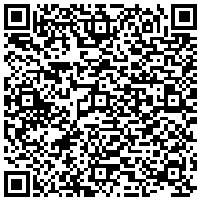 QR Code for bitcoin:bitcoin:bitcoin:bitcoin:bitcoin:bitcoin:bitcoin:bitcoin:bitcoin:bitcoin:bitcoin:bitcoin:bitcoin:bitcoin:bitcoin:Xfj2qBGG6LBQ3y6xEdU3CdDpR6AW3JPEHb