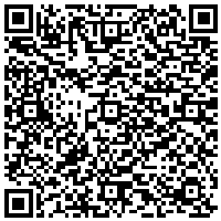 QR Code for bitcoin:bitcoin:bitcoin:bitcoin:bitcoin:bitcoin:bitcoin:bitcoin:bitcoin:bitcoin:bitcoin:bitcoin:bitcoin:bitcoin:bitcoin:XfmKUhWL79fvfMswe5oPLeHSza8LGaSiox