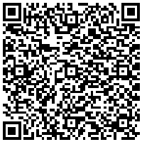 QR Code for bitcoin:bitcoin:bitcoin:bitcoin:bitcoin:bitcoin:bitcoin:bitcoin:bitcoin:bitcoin:bitcoin:bitcoin:bitcoin:bitcoin:bitcoin:XfqDTnZnsAwC7hPyRUik4EXXiuepigUeZb