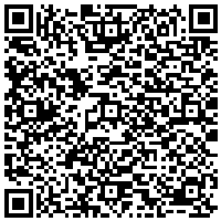 QR Code for bitcoin:bitcoin:bitcoin:bitcoin:bitcoin:bitcoin:bitcoin:bitcoin:bitcoin:bitcoin:bitcoin:bitcoin:bitcoin:bitcoin:bitcoin:XfqQurPLdCi53fUKaa4wDN2earcS9pS7Ac