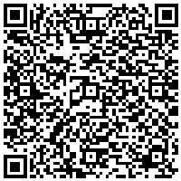 QR Code for bitcoin:bitcoin:bitcoin:bitcoin:bitcoin:bitcoin:bitcoin:bitcoin:bitcoin:bitcoin:bitcoin:bitcoin:bitcoin:bitcoin:bitcoin:XfxZcCbd7dC9pAdUaLUvTPUMeguQctTxNS