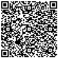 QR Code for bitcoin:bitcoin:bitcoin:bitcoin:bitcoin:bitcoin:bitcoin:bitcoin:bitcoin:bitcoin:bitcoin:bitcoin:bitcoin:bitcoin:bitcoin:Xg4rag2jmFDfwkCKAqAWcMUtVqxQ7xViQc