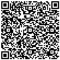 QR Code for bitcoin:bitcoin:bitcoin:bitcoin:bitcoin:bitcoin:bitcoin:bitcoin:bitcoin:bitcoin:bitcoin:bitcoin:bitcoin:bitcoin:bitcoin:Xg5ChdPt7uhFSF7WByXYk9Aw5qa3BJzuZC