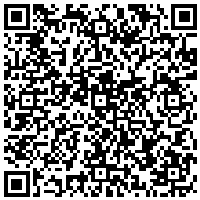 QR Code for bitcoin:bitcoin:bitcoin:bitcoin:bitcoin:bitcoin:bitcoin:bitcoin:bitcoin:bitcoin:bitcoin:bitcoin:bitcoin:bitcoin:bitcoin:Xg5uJsWM1tEDDTioCsCskvekixx9MsVBnn