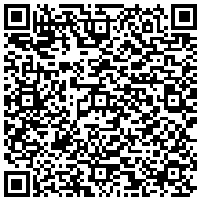 QR Code for bitcoin:bitcoin:bitcoin:bitcoin:bitcoin:bitcoin:bitcoin:bitcoin:bitcoin:bitcoin:bitcoin:bitcoin:bitcoin:bitcoin:bitcoin:XgJexxxqtYVj1c7LkRustEFUG7M7JjVPEN