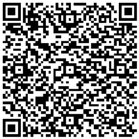 QR Code for bitcoin:bitcoin:bitcoin:bitcoin:bitcoin:bitcoin:bitcoin:bitcoin:bitcoin:bitcoin:bitcoin:bitcoin:bitcoin:bitcoin:bitcoin:Xge85k7AMDkg5mEYpnWsTfccL3AZcsjAFP