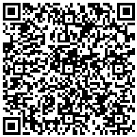 QR Code for bitcoin:bitcoin:bitcoin:bitcoin:bitcoin:bitcoin:bitcoin:bitcoin:bitcoin:bitcoin:bitcoin:bitcoin:bitcoin:bitcoin:bitcoin:XgpjYiuVQwP9wcjwaniiDJfkVsUTZLAHdf