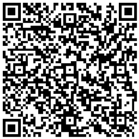 QR Code for bitcoin:bitcoin:bitcoin:bitcoin:bitcoin:bitcoin:bitcoin:bitcoin:bitcoin:bitcoin:bitcoin:bitcoin:bitcoin:bitcoin:bitcoin:Xh8kVeUdREebLr8WFXbmaEhyYGdxob1UPx