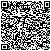 QR Code for bitcoin:bitcoin:bitcoin:bitcoin:bitcoin:bitcoin:bitcoin:bitcoin:bitcoin:bitcoin:bitcoin:bitcoin:bitcoin:bitcoin:bitcoin:XhCZ5bGSTBTMPSfm5CNVGoP2sXWrnYRvsD