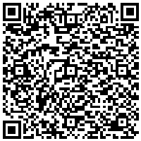 QR Code for bitcoin:bitcoin:bitcoin:bitcoin:bitcoin:bitcoin:bitcoin:bitcoin:bitcoin:bitcoin:bitcoin:bitcoin:bitcoin:bitcoin:bitcoin:XhHTJBmungf98rcEETa4RD3XpbFc8TM2CL