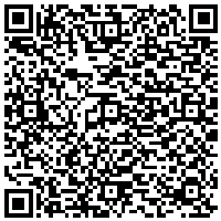 QR Code for bitcoin:bitcoin:bitcoin:bitcoin:bitcoin:bitcoin:bitcoin:bitcoin:bitcoin:bitcoin:bitcoin:bitcoin:bitcoin:bitcoin:bitcoin:XhQhfWvbM6JfDdsZCeL2gDb4fqUm5a8aGa