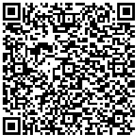 QR Code for bitcoin:bitcoin:bitcoin:bitcoin:bitcoin:bitcoin:bitcoin:bitcoin:bitcoin:bitcoin:bitcoin:bitcoin:bitcoin:bitcoin:bitcoin:XhXohaPMNUXLFLHdKvjFSG87ejY52dudRp