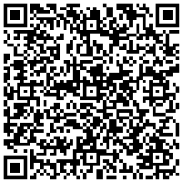 QR Code for bitcoin:bitcoin:bitcoin:bitcoin:bitcoin:bitcoin:bitcoin:bitcoin:bitcoin:bitcoin:bitcoin:bitcoin:bitcoin:bitcoin:bitcoin:XhYDd2T58mMMvW9trJBfF767oVbGSkVM3w