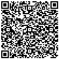QR Code for bitcoin:bitcoin:bitcoin:bitcoin:bitcoin:bitcoin:bitcoin:bitcoin:bitcoin:bitcoin:bitcoin:bitcoin:bitcoin:bitcoin:bitcoin:XhYcSSjKLuaC9D2EVi28NwDKcMeQBUPNwe