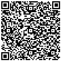 QR Code for bitcoin:bitcoin:bitcoin:bitcoin:bitcoin:bitcoin:bitcoin:bitcoin:bitcoin:bitcoin:bitcoin:bitcoin:bitcoin:bitcoin:bitcoin:XhddmLWc3cZQev1ViaaCFvBsNRJYGSg5eV