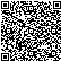 QR Code for bitcoin:bitcoin:bitcoin:bitcoin:bitcoin:bitcoin:bitcoin:bitcoin:bitcoin:bitcoin:bitcoin:bitcoin:bitcoin:bitcoin:bitcoin:XhfSmMU2ryetX5GaTm3fdrHGt7VB1br8D9