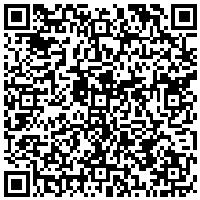 QR Code for bitcoin:bitcoin:bitcoin:bitcoin:bitcoin:bitcoin:bitcoin:bitcoin:bitcoin:bitcoin:bitcoin:bitcoin:bitcoin:bitcoin:bitcoin:XhjdEmcWWLPk9e6hrbnDwhKukUUz6duPyA