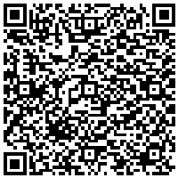 QR Code for bitcoin:bitcoin:bitcoin:bitcoin:bitcoin:bitcoin:bitcoin:bitcoin:bitcoin:bitcoin:bitcoin:bitcoin:bitcoin:bitcoin:bitcoin:XhouM54emEzwcBvg9ReuH6GocoKWN3ivpt