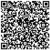 QR Code for bitcoin:bitcoin:bitcoin:bitcoin:bitcoin:bitcoin:bitcoin:bitcoin:bitcoin:bitcoin:bitcoin:bitcoin:bitcoin:bitcoin:bitcoin:XhtAXddx8dFTeCj3T7aZHoWsfRGPDJ1ron