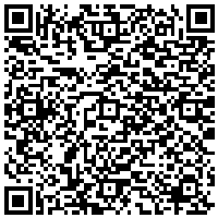 QR Code for bitcoin:bitcoin:bitcoin:bitcoin:bitcoin:bitcoin:bitcoin:bitcoin:bitcoin:bitcoin:bitcoin:bitcoin:bitcoin:bitcoin:bitcoin:XhuJMu3HoHefhLCZLLPYetSenA5B7CWx8S