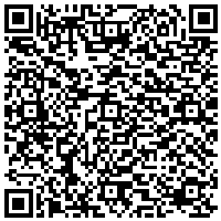 QR Code for bitcoin:bitcoin:bitcoin:bitcoin:bitcoin:bitcoin:bitcoin:bitcoin:bitcoin:bitcoin:bitcoin:bitcoin:bitcoin:bitcoin:bitcoin:XhyVro96PjpuSmBe7HjUGMu16Be8wLRuzf