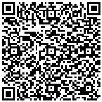 QR Code for bitcoin:bitcoin:bitcoin:bitcoin:bitcoin:bitcoin:bitcoin:bitcoin:bitcoin:bitcoin:bitcoin:bitcoin:bitcoin:bitcoin:bitcoin:Xi595KCTvhriZMYbBoXPDGLSbsQGGyk781