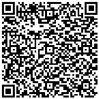 QR Code for bitcoin:bitcoin:bitcoin:bitcoin:bitcoin:bitcoin:bitcoin:bitcoin:bitcoin:bitcoin:bitcoin:bitcoin:bitcoin:bitcoin:bitcoin:Xi6dW6Mkc3RE2bP9bEydu8GKeuPGMMKUmL