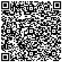 QR Code for bitcoin:bitcoin:bitcoin:bitcoin:bitcoin:bitcoin:bitcoin:bitcoin:bitcoin:bitcoin:bitcoin:bitcoin:bitcoin:bitcoin:bitcoin:Xi8cGDdP1n84oFfHG3o7F3cHpuSMFCRLKu